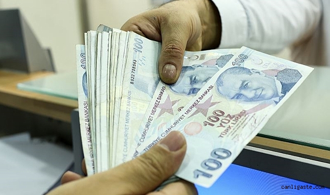 Emekli maaşına zam ne zaman yapılacak? Emekli maaşına zam ne zaman yapılacak?