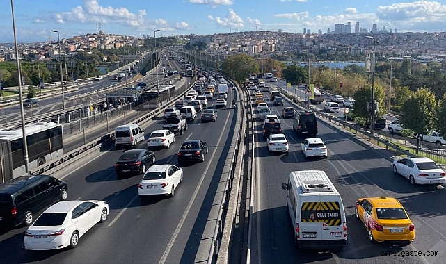 Karayolları yol ve trafik durumu! 14 Eylül 2023 Yol durumu Karayolları yol ve trafik durumu! 14 Eylül 2023 Yol durumu