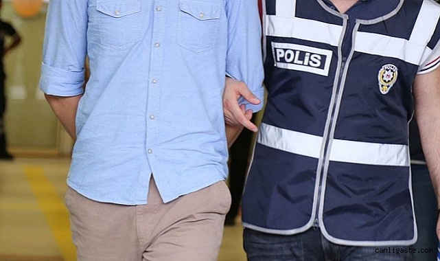 Kayseri’de namus cezası diye senet imzalattılar Kayseri’de namus cezası diye senet imzalattılar