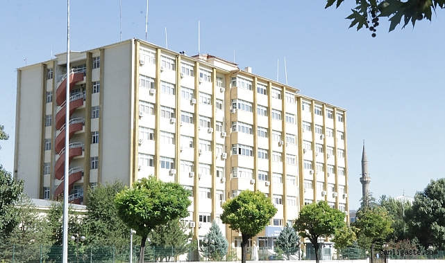 Kayseri’de polis memuru tartıştığı teknikeri öldürdü! Kayseri’de polis memuru tartıştığı teknikeri öldürdü!