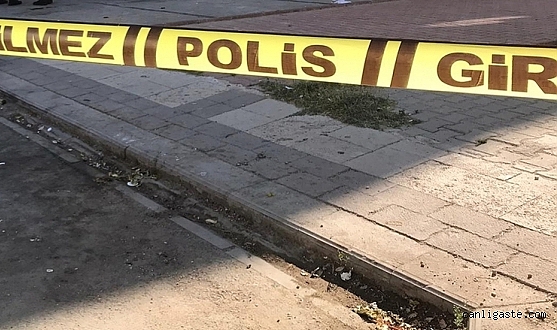 Kayseri’de 18 yaşındaki genç kız silahlı saldırıda hayatını kaybetti
