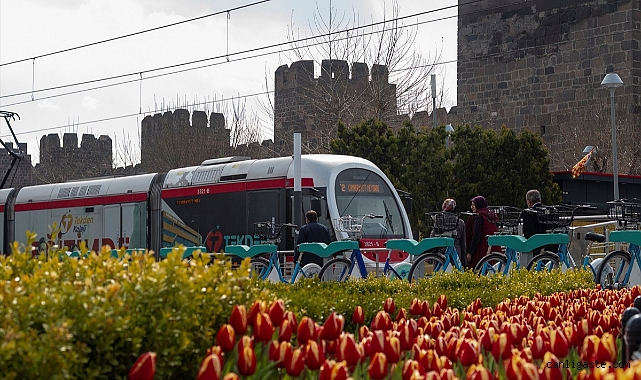 Kayseri’den kısa haberler (4 Eylül 2023) Kayseri’den kısa haberler (4 Eylül 2023)