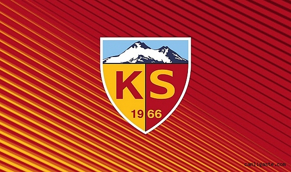 Kayserispor’un transfer yasağı kalktı! Tahta açıldı, yola devam Kayserispor’un transfer yasağı kalktı! Tahta açıldı, yola devam