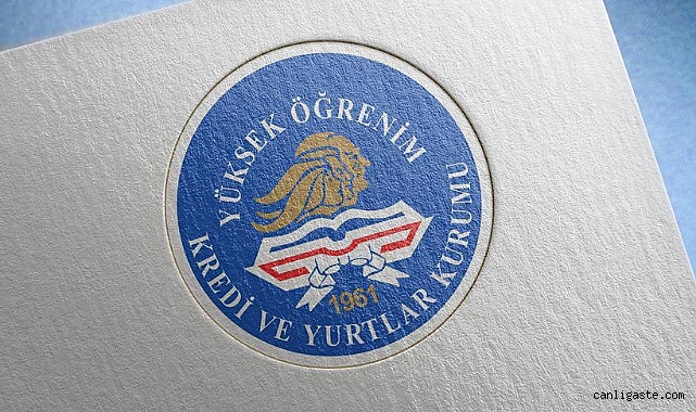 KYK yurt yerleştirme sonuçları açıklandı! 2023-2024 GSB yurt sonuçları KYK yurt yerleştirme sonuçları açıklandı! 2023-2024 GSB yurt sonuçları