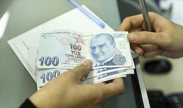 Pancar üreticilerinin avans ödemeleri bugün yapılacak Pancar üreticilerinin avans ödemeleri bugün yapılacak