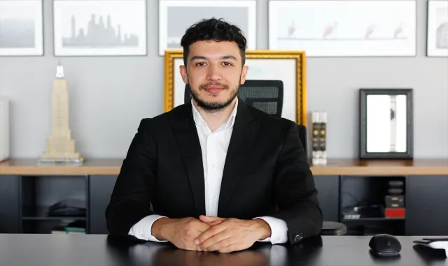 Petlas, Türkiye’nin en büyük 68’inci sanayi kuruluşu oldu Petlas, Türkiye’nin en büyük 68’inci sanayi kuruluşu oldu
