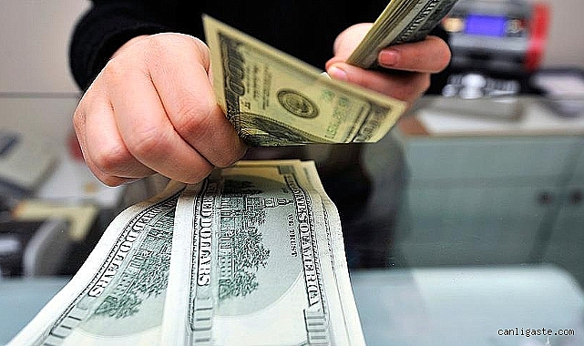Serbest piyasada döviz açılış fiyatları (25 Eylül 2023) Serbest piyasada döviz açılış fiyatları (25 Eylül 2023)