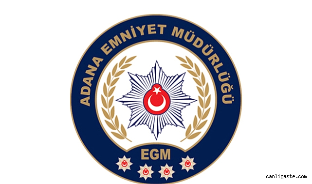 Adana’da kaçak 30 milyon 80 bin makaron ele geçirildi Adana’da kaçak 30 milyon 80 bin makaron ele geçirildi
