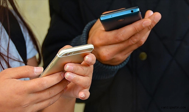 Bir yıl sinyal alınmayan cep telefonları kapatılacak Bir yıl sinyal alınmayan cep telefonları kapatılacak