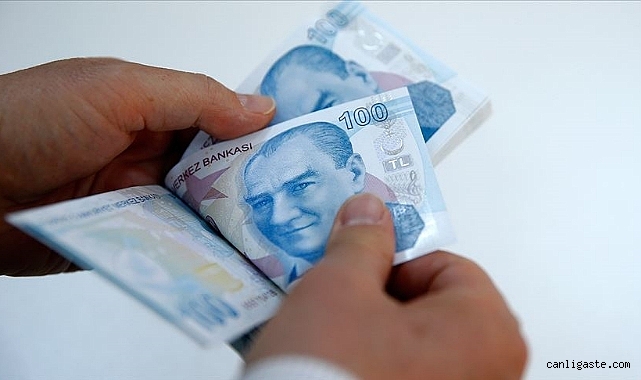 Burs ve kredi başvuruları başladı! Burs ve kredi başvuruları başladı!