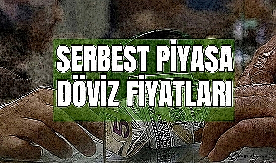 Döviz fiyatları: 18 Ekim 2023 dolar- euro ne kadar? Döviz fiyatları: 18 Ekim 2023 dolar- euro ne kadar?