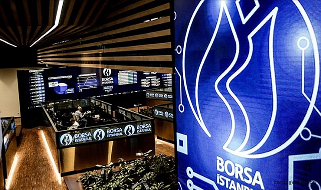 Eylülde en çok kazandıran borsa oldu! Eylülde en çok kazandıran borsa oldu!