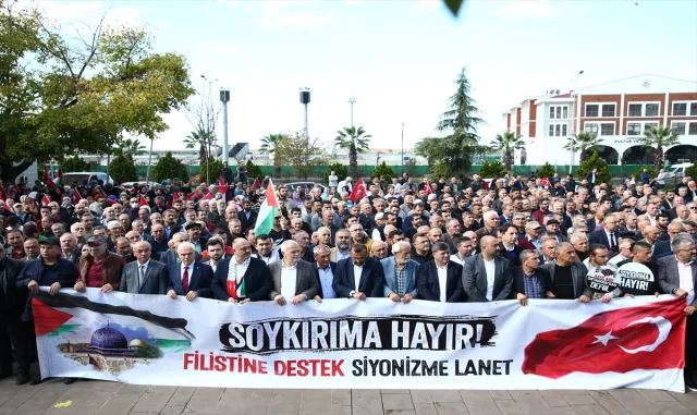 GÜNCELLEME 2 - TAG Otoyolu’ndaki minibüs kazasında 5 kişi öldü, 17 kişi yaralandı GÜNCELLEME 2 - TAG Otoyolu’ndaki minibüs kazasında 5 kişi öldü, 17 kişi yaralandı