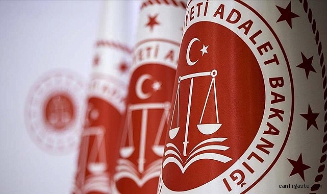 Hacizli malların tasfiyesine ilişkin düzenleme 1 Kasım itibariyle uygulanacak Hacizli malların tasfiyesine ilişkin düzenleme 1 Kasım itibariyle uygulanacak