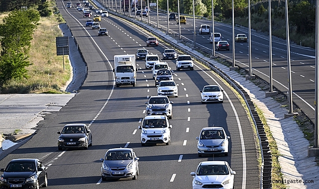 Karayolları yol ve trafik durumu! 16 Ekim 2023 Yol durumu Karayolları yol ve trafik durumu! 16 Ekim 2023 Yol durumu