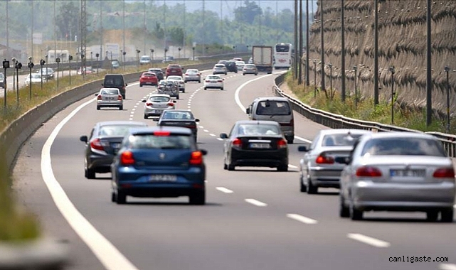 Karayolları yol ve trafik durumu! 31 Ekim 2023 Yol durumu Karayolları yol ve trafik durumu! 31 Ekim 2023 Yol durumu
