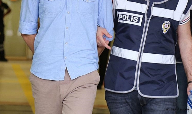 Kayseri’de babasına ait hurda bakır telleri çalan sanığa 2 yıl hapis! Kayseri’de babasına ait hurda bakır telleri çalan sanığa 2 yıl hapis!