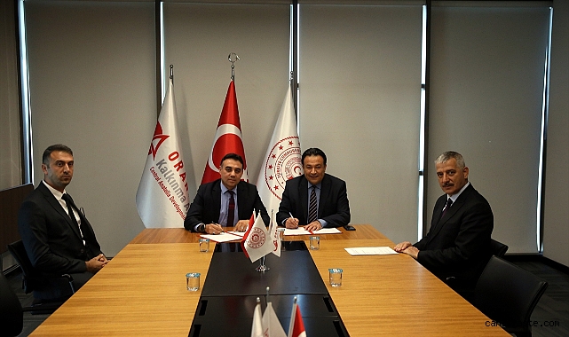 Kayseri’de öğretmenlere ’permakültür’ eğitimi Kayseri’de öğretmenlere ’permakültür’ eğitimi