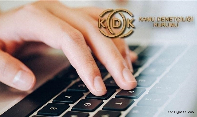 KDK’den YÖK’e ’açıköğretim öğrencileri öğrenim sürecinde formasyon alabilir’ tavsiyesi KDK’den YÖK’e ’açıköğretim öğrencileri öğrenim sürecinde formasyon alabilir’ tavsiyesi