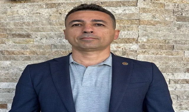 Olimpiyat kotası alan milli cimnastikçiler, uluslararası liglerden davet alıyor Olimpiyat kotası alan milli cimnastikçiler, uluslararası liglerden davet alıyor