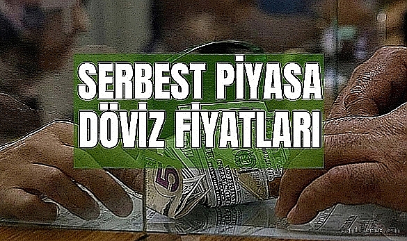Serbest piyasada döviz fiyatları! 13 Ekim 2023 dolar- euro ne kadar? Serbest piyasada döviz fiyatları! 13 Ekim 2023 dolar- euro ne kadar?