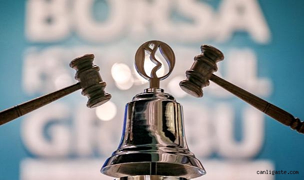 VİOP’ta endeks güne yükselişle başladı (10 Ekim 2023 VİOP) VİOP’ta endeks güne yükselişle başladı (10 Ekim 2023 VİOP)