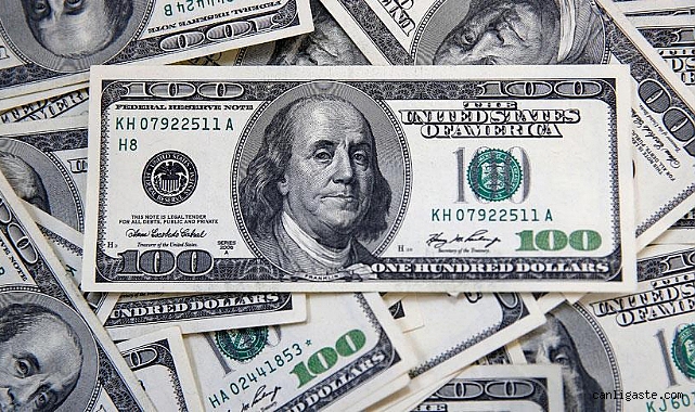 Dolar kaç lira? Euro ne kadar? Sterlin Kaç TL? (22 Kasım 2023) Dolar kaç lira? Euro ne kadar? Sterlin Kaç TL? (22 Kasım 2023)