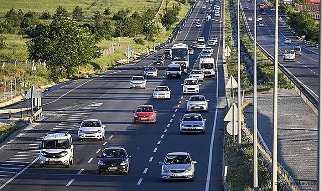 Karayolları yol ve trafik durumu! 22 Kasım 2023 Yol durumu Karayolları yol ve trafik durumu! 22 Kasım 2023 Yol durumu