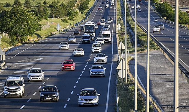 Karayolları yol ve trafik durumu! 13 Kasım 2023 Yol durumu Karayolları yol ve trafik durumu! 13 Kasım 2023 Yol durumu