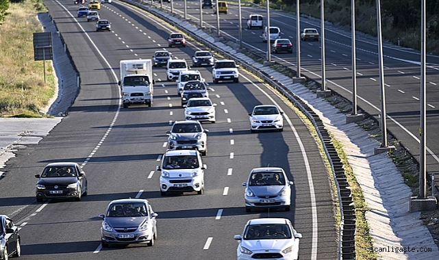 Karayolları yol ve trafik durumu! 7 Kasım 2023 Yol durumu Karayolları yol ve trafik durumu! 7 Kasım 2023 Yol durumu