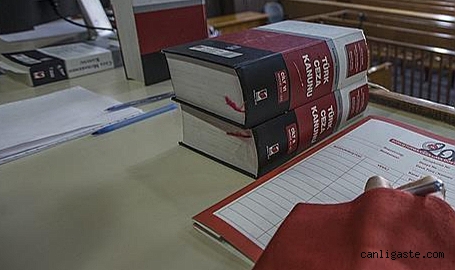 Kayseri’de cinayet davasında beraat kararı istinafça hukuka uygun bulundu Kayseri’de cinayet davasında beraat kararı istinafça hukuka uygun bulundu
