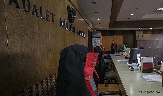 Kayseri’de torbacı 12 yıl 6 ay hapis cezası aldı Kayseri’de torbacı 12 yıl 6 ay hapis cezası aldı