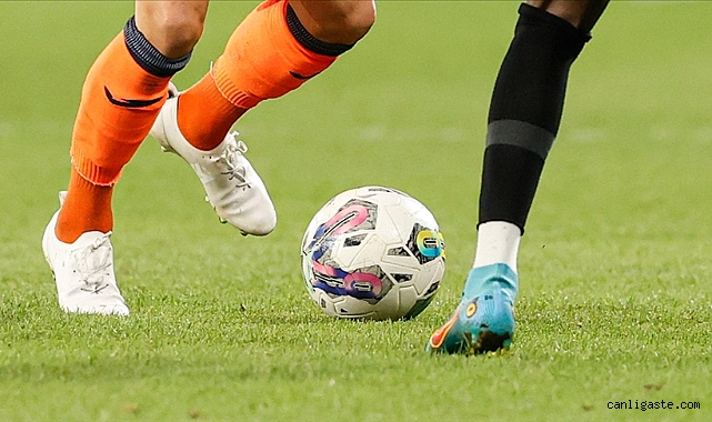 Kayserispor, Adana Demirspor maçı hazırlıkları tam gaz Kayserispor, Adana Demirspor maçı hazırlıkları tam gaz