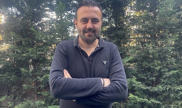 Melikgazi Kayseri Basketbol’da hedef play-off Melikgazi Kayseri Basketbol’da hedef play-off