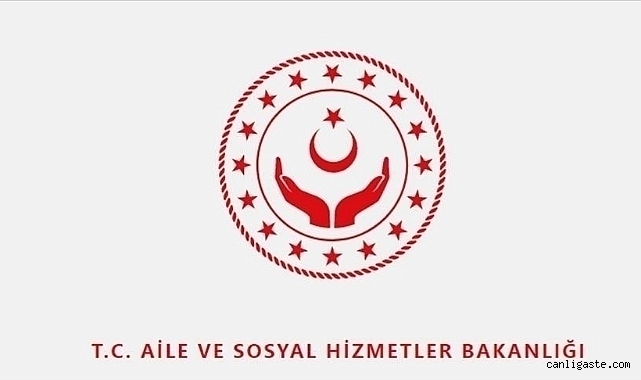 Sokakta kalan kimsesizler için ’konaklama genelgesi’ Sokakta kalan kimsesizler için ’konaklama genelgesi’