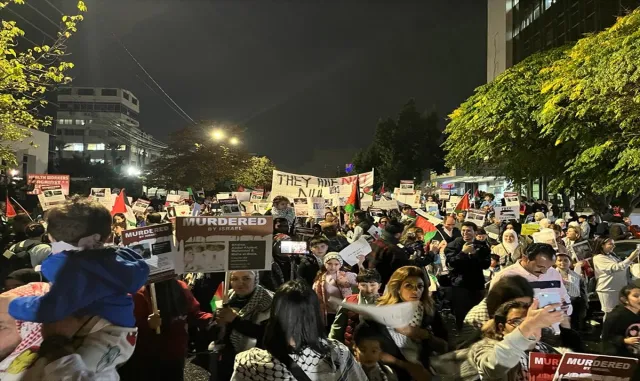 Ürdünlü çocuklardan İsrail’in bombaladığı Gazze’deki çocuklara destek Ürdünlü çocuklardan İsrail’in bombaladığı Gazze’deki çocuklara destek