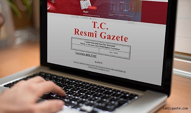 Altı ülkenin vatandaşları için vize muafiyeti Resmi Gazete’de Altı ülkenin vatandaşları için vize muafiyeti Resmi Gazete’de