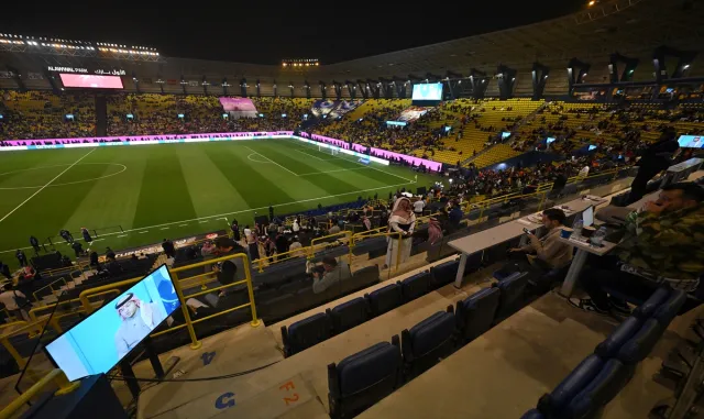 Galatasaray kafilesi yurda dönmek için yola çıktı Galatasaray kafilesi yurda dönmek için yola çıktı
