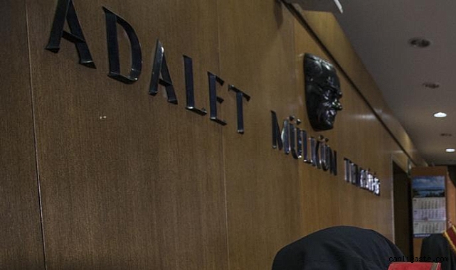 Kayseri’de 12 yaşındaki çocuk cinayetinde son durum! Bir şüpheli tutuklandı (Güncelleme) Kayseri’de 12 yaşındaki çocuk cinayetinde son durum! Bir şüpheli tutuklandı (Güncelleme)