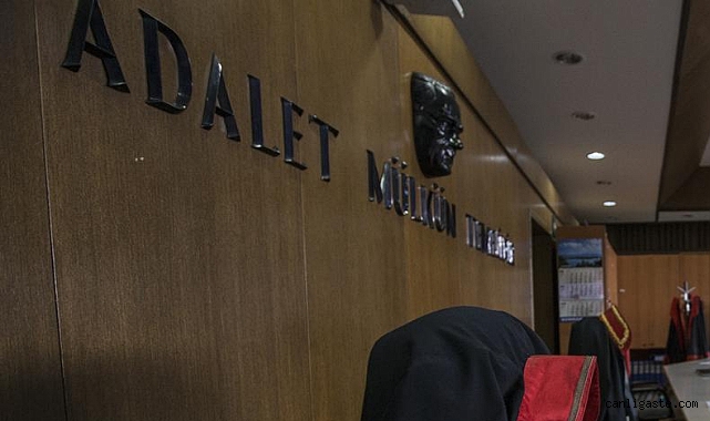 Kayseri’de zehir taciri sanığa 12,5 yıl hapis cezası verildi Kayseri’de zehir taciri sanığa 12,5 yıl hapis cezası verildi