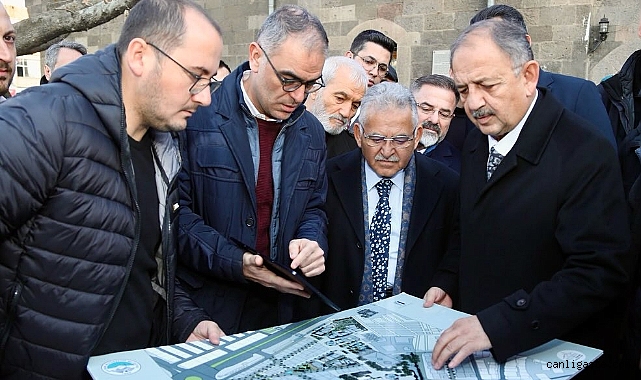 Kayseri’den kısa kısa haber (31 Aralık 2023) Kayseri’den kısa kısa haber (31 Aralık 2023)