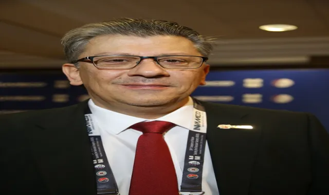 Önemsenmeyen bacak varisleri kalıcı hasarlara neden olabiliyor Önemsenmeyen bacak varisleri kalıcı hasarlara neden olabiliyor