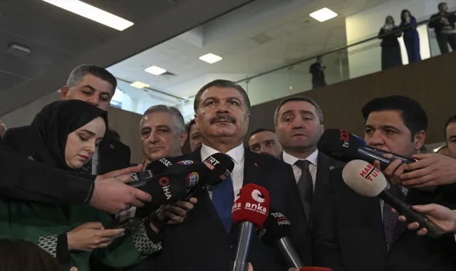 Saadet Partisi Kocaeli Milletvekili Bitmez vefat etti Saadet Partisi Kocaeli Milletvekili Bitmez vefat etti