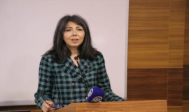 Su kıtlığı dünya nüfusunun yüzde 40’ından fazlasını etkiliyor Su kıtlığı dünya nüfusunun yüzde 40’ından fazlasını etkiliyor