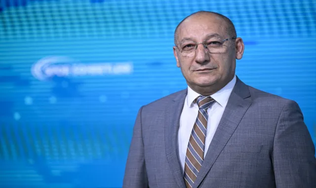 Türk halteri 2023’te Avrupa ve dünya şampiyonalarında 155 madalya kazandı Türk halteri 2023’te Avrupa ve dünya şampiyonalarında 155 madalya kazandı