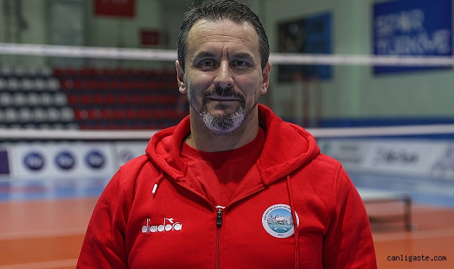 Develi Belediyespor çıkışını sürdürmek istiyor Develi Belediyespor çıkışını sürdürmek istiyor