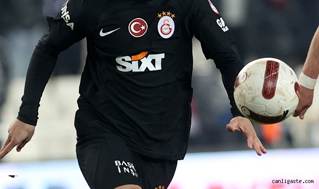 Galatasaray, Süper Lig’de yarın Kayserispor’u ağırlayacak Galatasaray, Süper Lig’de yarın Kayserispor’u ağırlayacak