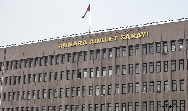Kayseri’de şehit edilen veteriner teknikerin soruşturma dosyası Ankara’ya gönderildi Kayseri’de şehit edilen veteriner teknikerin soruşturma dosyası Ankara’ya gönderildi