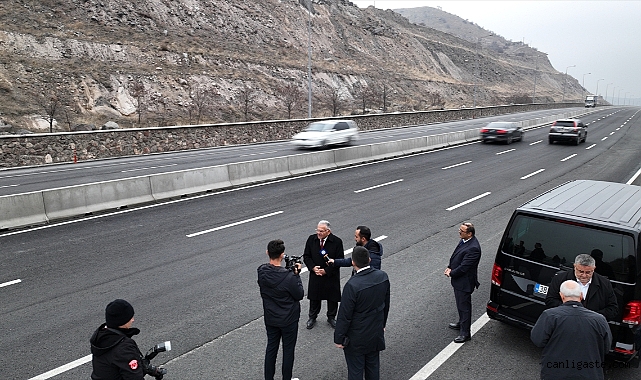 Kayseri’den kısa haber (14 Ocak 2024) Kayseri’den kısa haber (14 Ocak 2024)