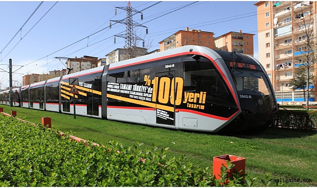 Kayseri’den kısa haber (2 Ocak 2024) Kayseri’den kısa haber (2 Ocak 2024)